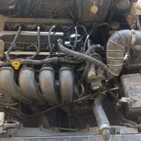 لیفان ۶۲۰ (۱۸۰۰) فروش به صورت نقد و اقساط