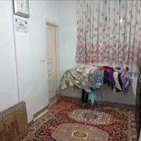 آپارتمان فروش ۷۳ متری طلاییه ۱۶ متری دوم|فروش آپارتمان|قرچک, شهرک طلائیه|دیوار