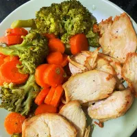 ارائه رژیم غذایی اصولی و تضمینی