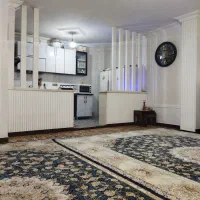 آپارتمان۷۳متر طبقه دوم روبنما «مسکن الماس»|فروش آپارتمان|کرج, خرمدشت|دیوار