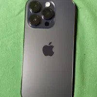 Iphone 14 Pro 256GB|موبایل|سهند, |دیوار