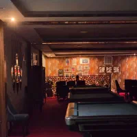 نیروی کار کافه