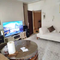 رهن و اجاره واحد 45 متری طبقه اول با آسانسور|اجارهٔ آپارتمان|تهران, اسفندیاری|دیوار