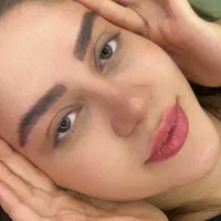 آف ۵۰ درصدی میکروبلیدینگ و ژل و بوتاکس