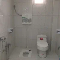 واحد مسکونی با موقعیت استثنائی|اجارهٔ آپارتمان|دزفول, |دیوار