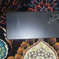 a52