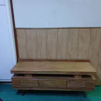 میز تلویزیون نو نو