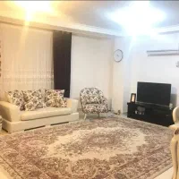 دوخواب ۸۰ متری فروزان  کم یاب خوش قیمت قابل مذاکره