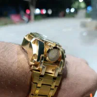 ساعت معاوضه بانقره جات انگشتروتسبیح|ساعت|قدس, شهر‌قدس|دیوار