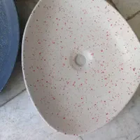 آموزش سنگ مصنوعی|خدمات آموزشی|رشت, پل تالشان|دیوار