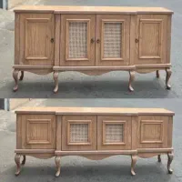 کنسول اینه کنسول امپراتورحصیری