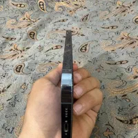 Iphone 13 Pro Max|موبایل|رشت, گلسار|دیوار