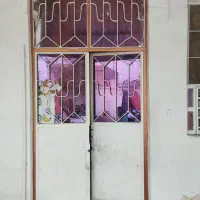 درب و پنحره برای فروش