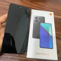 شیاومی نوت13 تقدیم شما