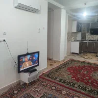 منزل مبله اجاره کوتاه مدت در جم|اجارهٔ کوتاه‌مدت آپارتمان و سوئیت|جم, |دیوار
