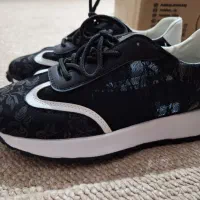 کفش بغل تور سایز۴۰