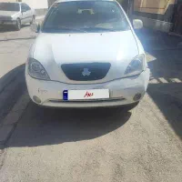 تیبا2|خودرو سواری و وانت|زاهدان, |دیوار