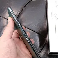 11 pro max|موبایل|کرج, گوهردشت|دیوار
