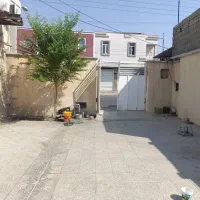 منزل مسکونی تجاری|فروش خانه و ویلا|خورموج, |دیوار