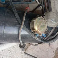 کپسول|ابزارآلات|قم, نوبهار|دیوار