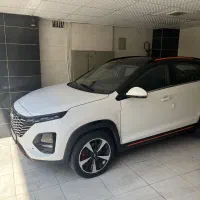 x33mvmcکراس|خودرو سواری و وانت|تبریز, |دیوار