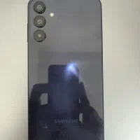 سامسونگ a 15 پلمپ معاوضه