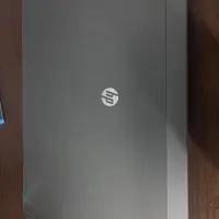 لپ تاپ hp
