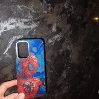 یک عدد قاب a13