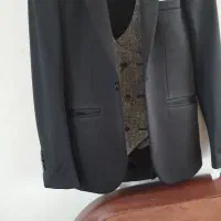 کت شلوار|لباس|شراء, |دیوار