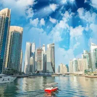 فروش-زمین-D3-فولادشهر