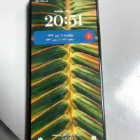 گوشی شیامئی نوت ۱۱پرو