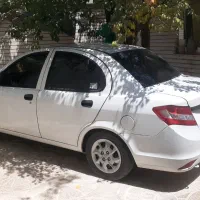 ساینا ۱۴۰۰|خودرو سواری و وانت|همدان, |دیوار