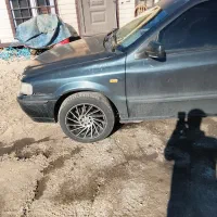 سمند دوگانه شرکتی