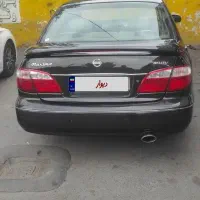 ماکسیما مدل 82