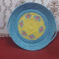 برافروش