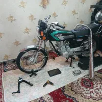 فروش|موتورسیکلت|تبریز, |دیوار