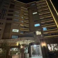 فروش به قیمت زیر قیمت دفتر فروش|فروش آپارتمان|مشهد, آبادگران|دیوار