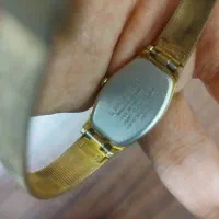 ساعت مردانه و زنانه orient|ساعت|ری, شهادت|دیوار