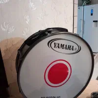 طبل|درام و پرکاشن|صدرا-فارس, فاز ۱|دیوار