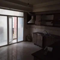 ۹۰ متری فول امکانات نورگیر مناسب|اجارهٔ آپارتمان|تهران, مخصوص|دیوار