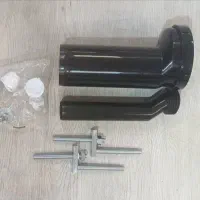 ورودی خروجی لنگ جابه جایی تغییر الکس والهنگ
