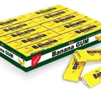 شکلات قهوه ۳گرمی ۷۲ درصد|خوردنی و آشامیدنی|سبزوار, شهرک صنعتی خاوران|دیوار