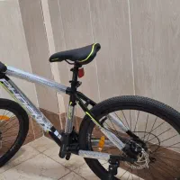 دوچرخه فونیکس شیمانو ۲۶