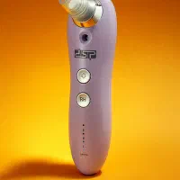 میکرودرم بخاردار DSP مدل 70165