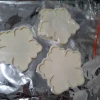 لوازم رزین کاری|صنایع دستی و سایر لوازم تزئینی|نظرآباد, حسین‌آباد|دیوار