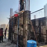 امتیاز اپارتمان نیایش|پیشفروش املاک|بندرعباس, |دیوار