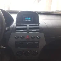 تیبا ۲ مدل ۹۹|خودرو سواری و وانت|تهران, منیریه|دیوار