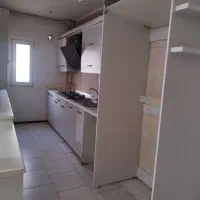 فاز ۱۱ طبقه ۸ خیابان طراوت ها|اجارهٔ آپارتمان|پردیس, فاز ۱۱|دیوار