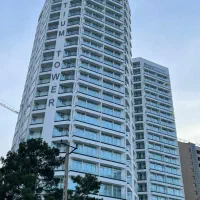 آپارتمان-87-متری-با-شرایط-عالی