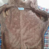 لباس|کفش و لباس بچه|تاکستان, |دیوار